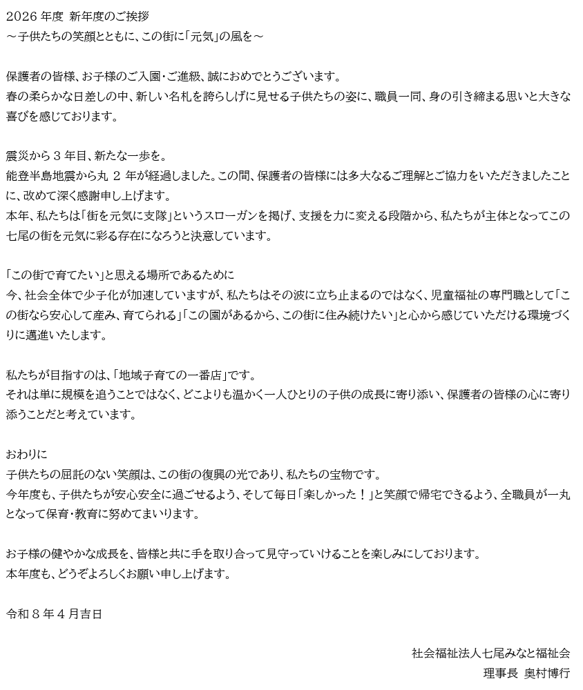 ���������A